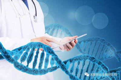 【原创研究】医疗健康产业系列报告之六:体外诊断,千亿蓝海市场