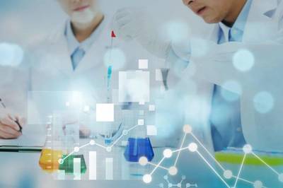 【喜报】我院在全国第四届妇幼健康科学技术奖评选中喜获佳绩