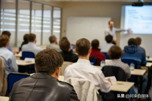 事出反常必有妖,老百姓都快撑不住了,但7大反常现象还是出现了