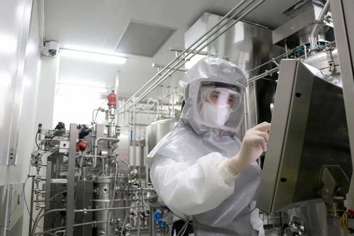 专题 285 ▍间隔多久打最有效 多久能产生抗体 关于新冠疫苗接种的最全面解答