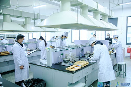 培育中医药领域能工巧匠 2024江苏职业院校技能大赛中药传统技能赛项举办