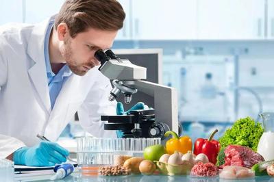 直播通知 | 探索FSTA:您通往食品科学和营养研究的大门