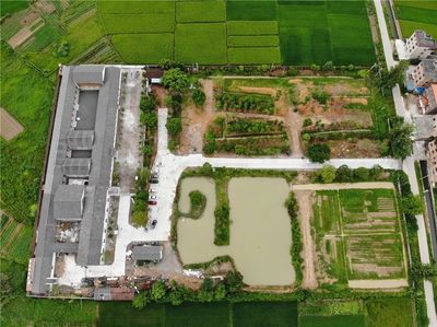 兴国县中等专业学校与兴国县炁脉健康培训学校联合招生简章