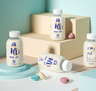 健康伴侣食品,选择懒动植物专研家