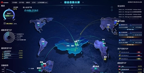听我讲完“数字孪生”后,女朋友彻底懵了…