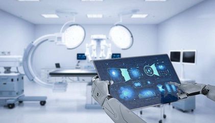 定档!伦敦大学学院数字健康专业开放日,申请条件有哪些?