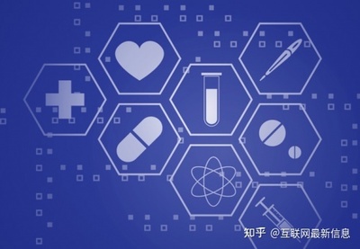 正心谷伙伴百心安登陆港股,将助力心血管介入治疗领域健康发展