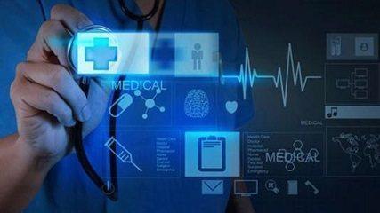 AI赋能心理健康,促进心理健康服务标准化