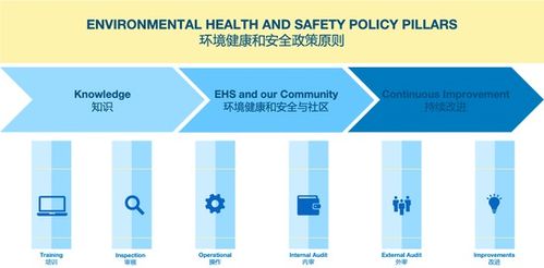 isa爱莎国际教育 建设卓越的学校