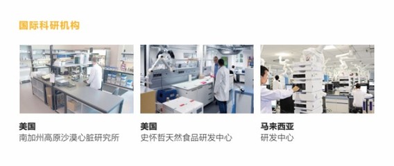 健康未来