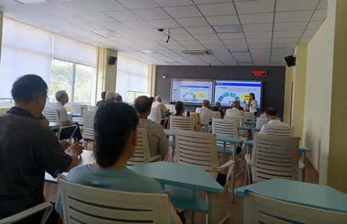 一周她播报 三新 领域妇联建设 健康讲座 禁毒宣传 最新妇联工作资讯看这里