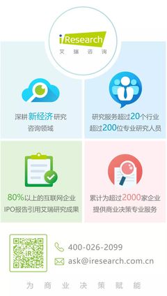 2019年中国儿童青少年睡眠健康白皮书