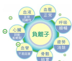 产生负离子 强效除醛 净化空气,你要的健康瓷砖在这里