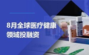 2024医疗人工智能研究报告 生成式AI爆发，医疗人工智能走到新的十字路口