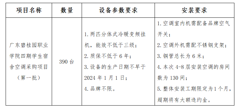 0e7b3b74c4bf120685d1261ce280cdd1.png image.png