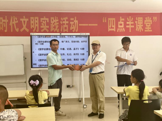 图片 1.png