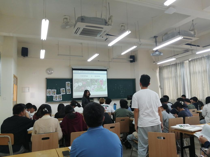843829407b7cfbd25808ca8993b0762e.png 图片1 (2).png