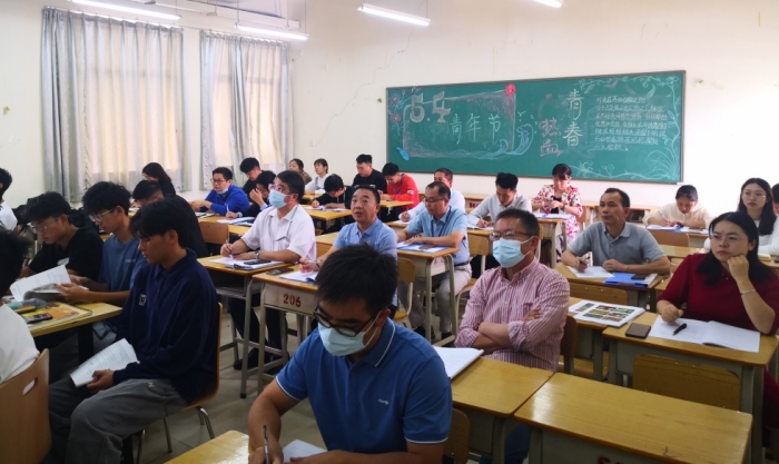df79e7a9d54bdaf0fa53be519b3684d7.jpg 图片2_副本.jpg