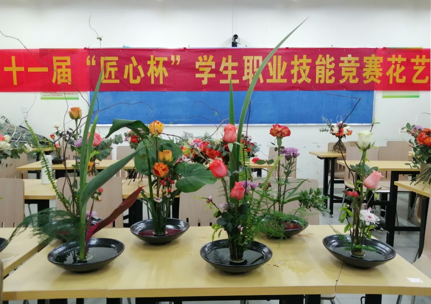 ebdbbe8c95d397eaa477786e2c139299.png ebdbbe8c95d397eaa477786e2c139299.png
