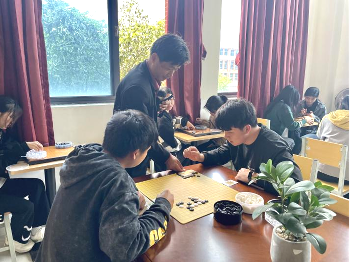 ee0e1367fab85a51f78491a38505454f.png 01 (1).png