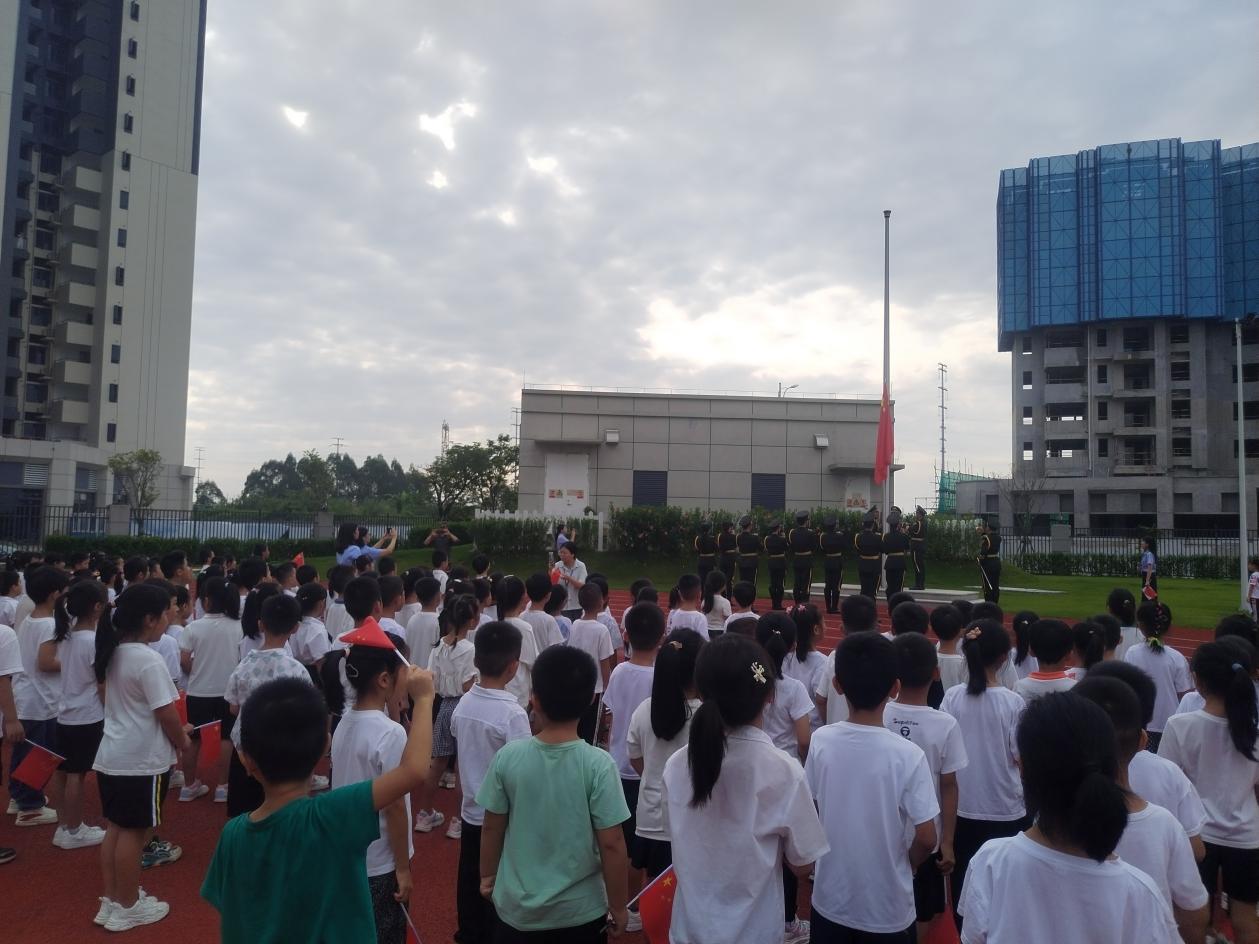 b0605dc1b6deea9075c220e92073e271.jpg b0605dc1b6deea9075c220e92073e271.jpg