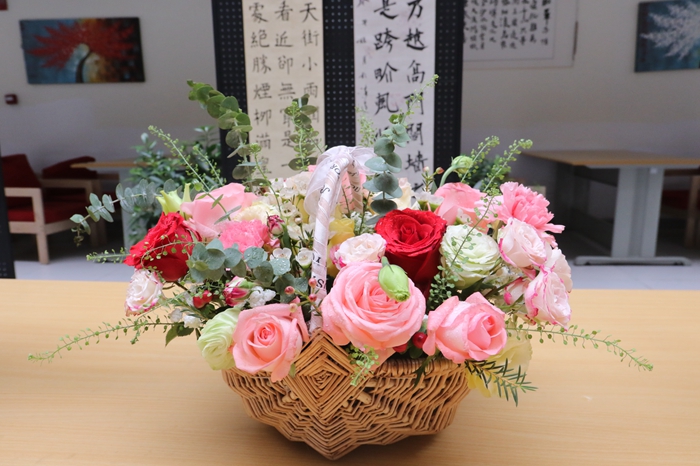 4ad0cd2ccc41dd0578efa94ea2e6c498.jpg 700 (2).JPG