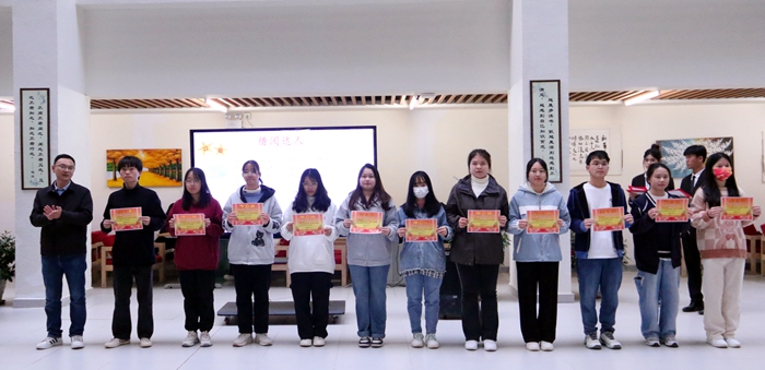 c9dec6b9e856e13aeab9c6c79f5ae1e6.jpg 0Z6A9788_副本.jpg