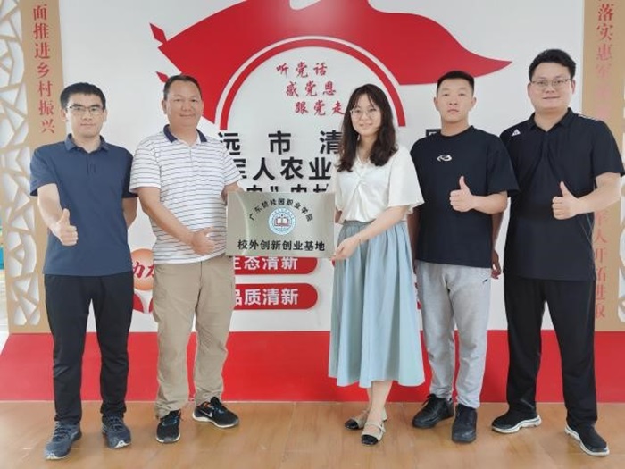 000873552642cf1099084d6f6289a575.jpg 图片3.jpg