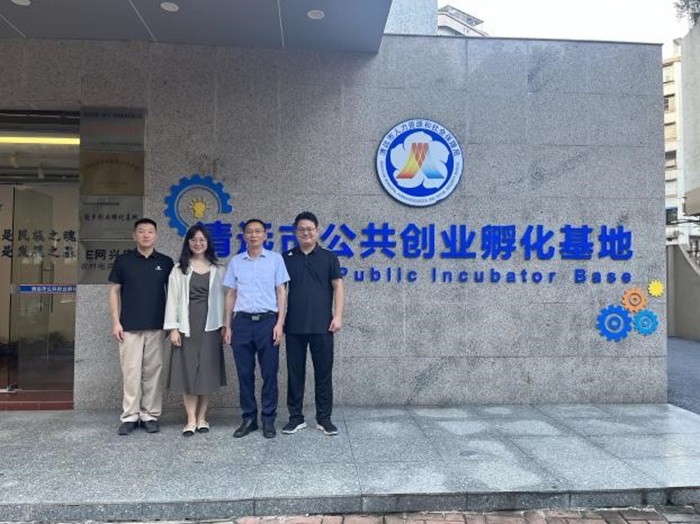2025188cde51550386447942b4ae00b8.jpg 图片4.jpg