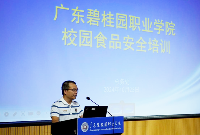 20caf6424ea9013b2208c31d0126eef0.png 图片1.png