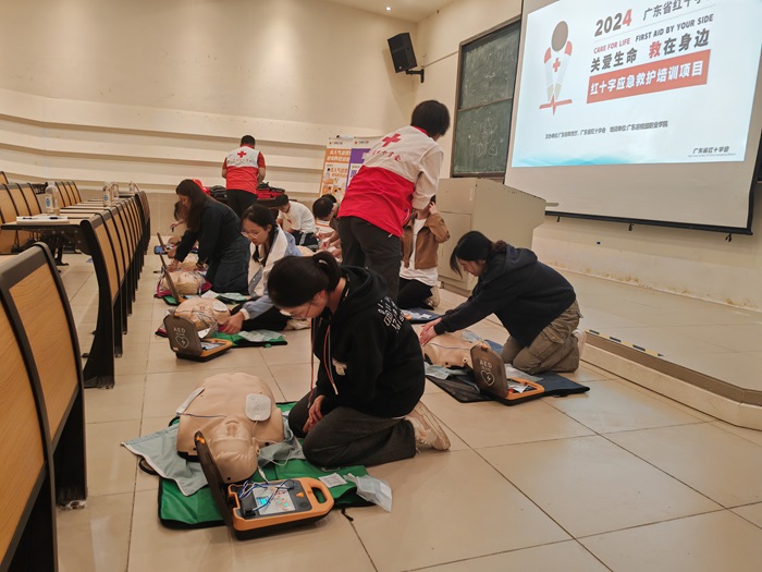 4bb5adf0e58f58628ebe814c96a16db6.jpg 4bcc305b94932821d2b31e345271397.jpg
