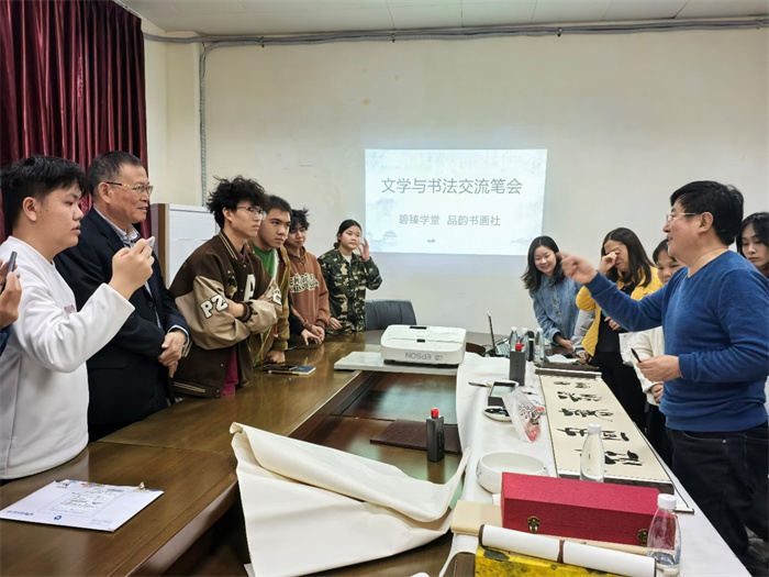 31066a8ec91cd06132c2a545755feb76.jpg 图片3.jpg