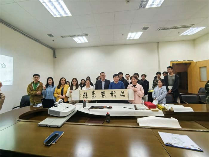 878bf6cb41c0db3c211ae0f6976da0d6.jpg 图片2.jpg