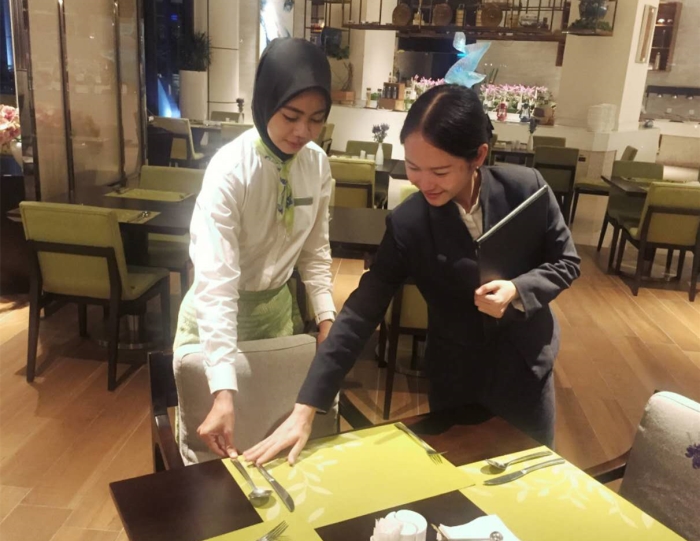 e54f25dc03e3e9863a2c5583093eb578.jpg 微信图片_20180514152829_副本.jpg