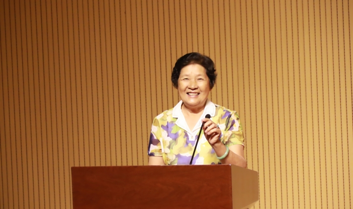 d7332152aa7855b0b226874efc7d65e8.jpg 0Z6A3516_副本.jpg