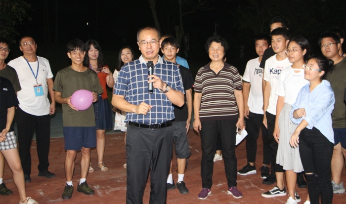 93f86e28572e18fd4ffa0f3e62ddf3b0.jpg QQ图片20180926113420_副本.jpg
