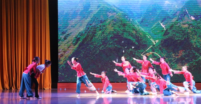 86095ab4afa7a8773416fc0936106f80.jpg IMG_5398_副本.jpg