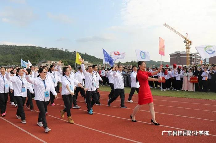 614d58a056f896756e06fb4d5268532f.jpg 微信图片_20181111001404_副本.jpg
