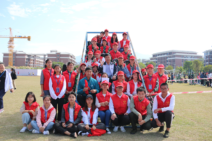 80ec9ddfb687b3cd7732d782245bb5ab.jpg IMG_4773_副本.jpg
