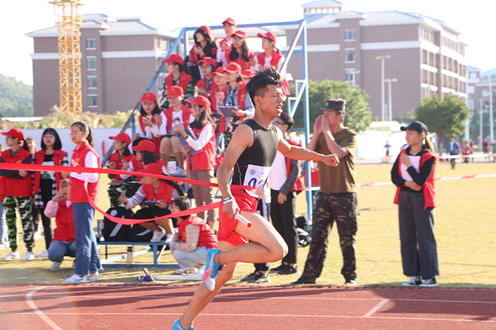 922a3d9fbeefa9fb4a249757a3321645.jpg IMG_1984_副本.jpg