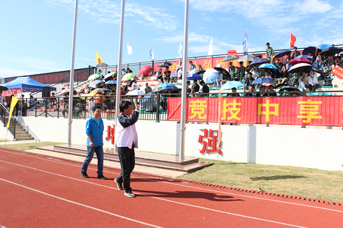 c8407a6990aba35249173e02bae3554a.jpg IMG_4871_副本.jpg