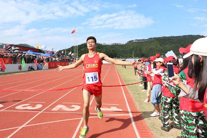e56a3e0fe65f897676c3749357e4e978.jpg IMG_4684_副本.jpg