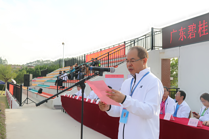 1c41ef67e53280b5e8c25102e3577831.jpg 143715534762313873_副本.jpg