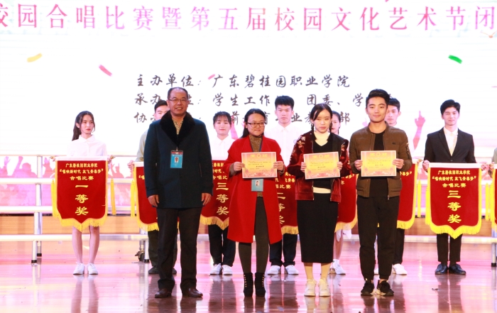 6bcc0e2655dd0167ce18ee75208c30c9.jpg IMG_3092_副本.jpg