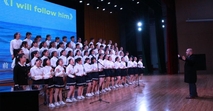 95607d51cb0b1e304c2756886605ea3c.jpg IMG_2954_副本.jpg