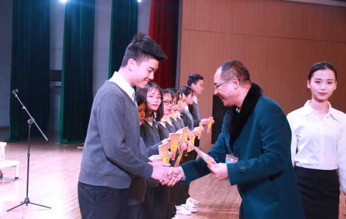 a8a68c6cd3537c3f71e772a70ea6a4c0.jpg 0Z6A8483_副本.jpg