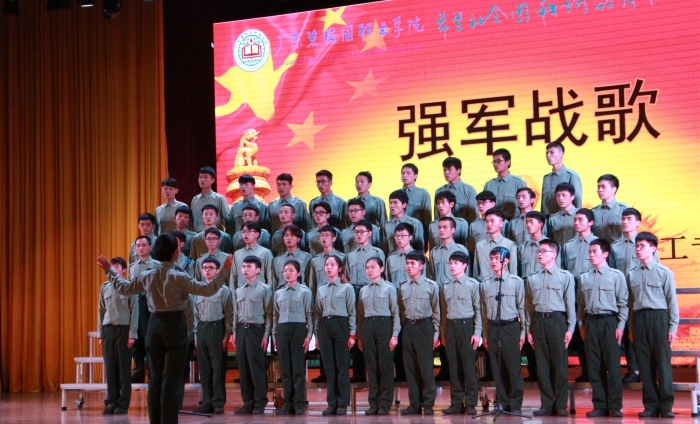 c701df7129f18fef4315325e2717101b.jpg IMG_2754_副本.jpg