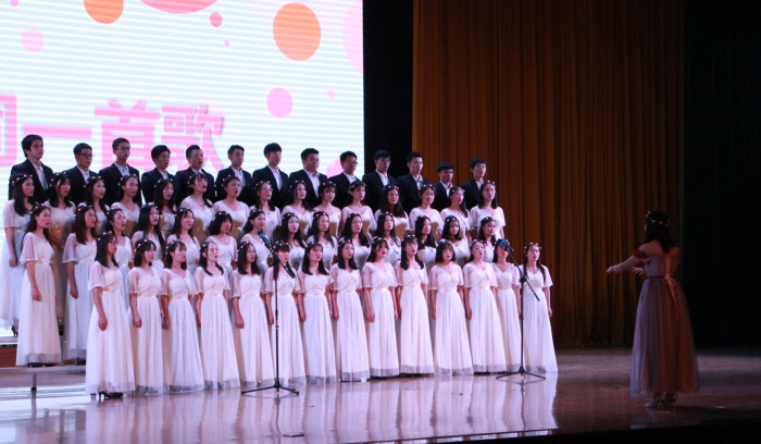 d908de390d9c5c0164d5d7f4c3badc27.jpg IMG_2788_副本.jpg