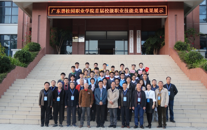 431a17f7a5843d344edce7d3ecaf33e9.jpg 0Z6A9660_副本.jpg