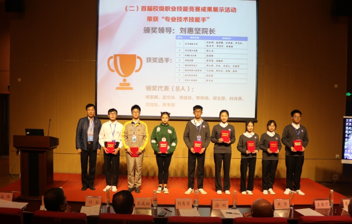 89353b404720f2f512904b8a080c27c5.jpg 0Z6A9657_副本.jpg